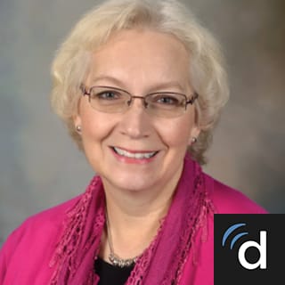 Cinda Wallace