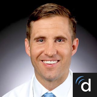 John Travis Nelson, MD, Family Medicine, Dawsonville, GA