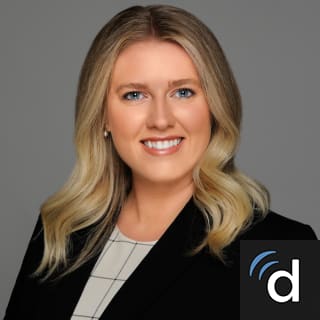 Jaimi Elliott, MD, Obstetrics & Gynecology, Fort Smith, AR
