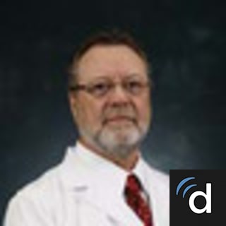 Attila Poka, MD
