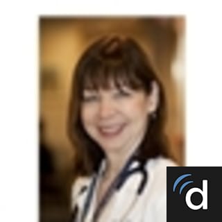 Laurie Rice, MD
