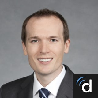 Michael Sheehan, MD