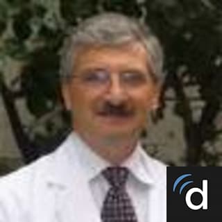 Howard Sofen, MD, Dermatology, Los Angeles, CA