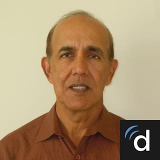 Satish Gupta, MD