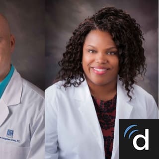 Jeremiah Spearman, Orthopedics, Sugar Hill, GA