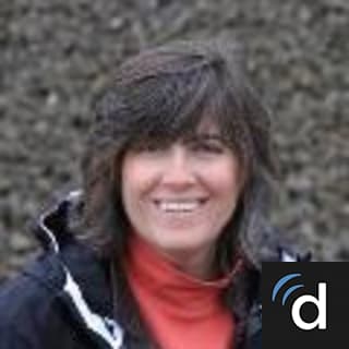 Elizabeth Evers, MD