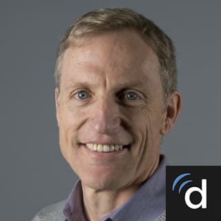Gregory Bell, MD