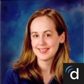 Sarah Curry, MD