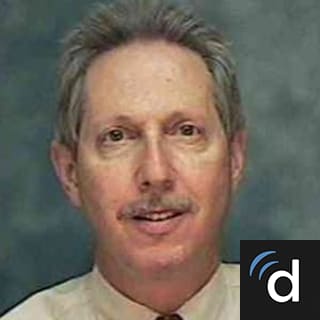 H. Barry Baker, MD, Infectious Disease, Miami, FL