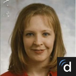 Elizabeth Kuonen, MD