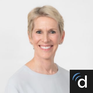 Martha Koo, MD, Psychiatry, Manhattan Beach, CA