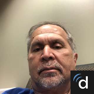 Rodolfo Colaco, MD