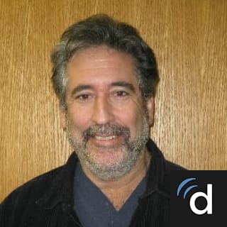 David Kalmanson, MD