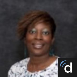 Tara Heyliger, DO, Obstetrics & Gynecology, Round Rock, TX