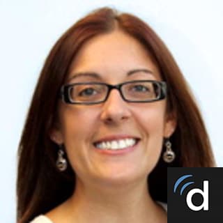 Stephanie Carter-Henry, MD