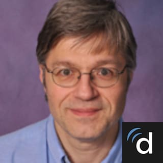 Alexandros Tselis, MD