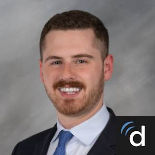 Dr. Chad Coffman, MD | Livonia, MI | Radiologist | US News Doctors