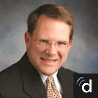 Philip Tanner, MD