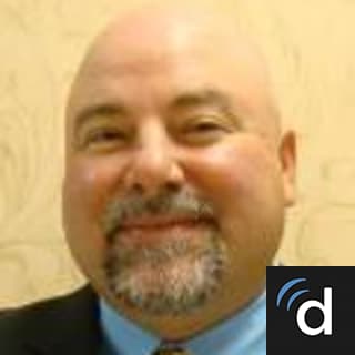 Allan Parr Jr., MD