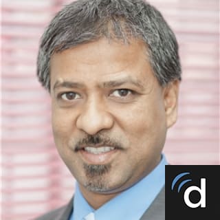 Jagat Sharma, MD