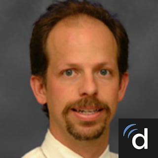 Eric Tepper, MD