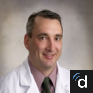 Richard Tomolonis, MD