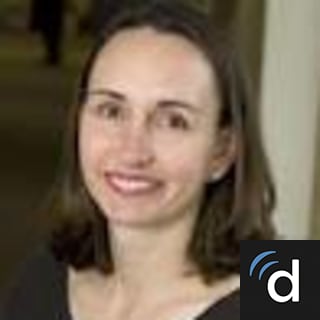 Anne Riley, MD