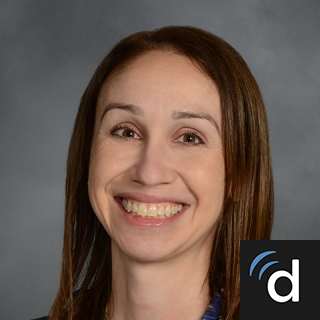 Andrea (Benvenuto) Herr, Adult Care Nurse Practitioner, New York, NY