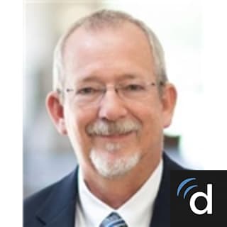 Marcus Schmitz, MD, Neurosurgery, Amarillo, TX
