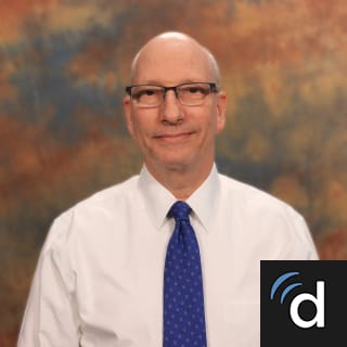 Joseph Weiner, MD, Psychiatry, Port Washington, NY