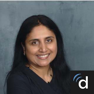 Deepa Sukumar, MD, Pediatrics, Orlando, FL