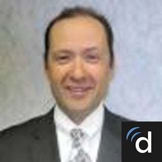 Paul Carnes, MD, Anesthesiology, Raleigh, NC