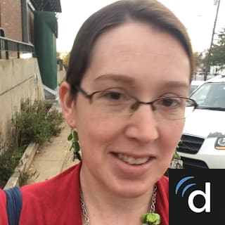 Catherine Collier, Acute Care Nurse Practitioner, Framingham, MA