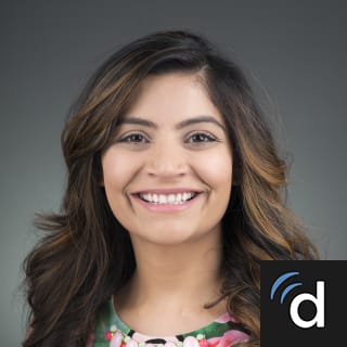 Priyanka Bakhtiani, MD, Pediatric Endocrinology, Loma Linda, CA