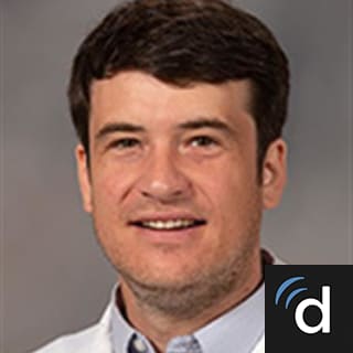 Jason Williams, MD