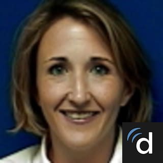 Catherine Barden, MD