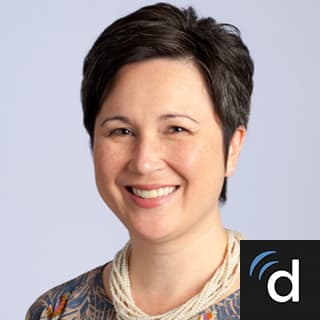 Jennifer Savitski, MD, Obstetrics & Gynecology, Akron, OH