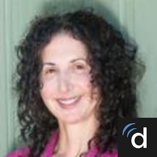 Karen Kaufman, MD