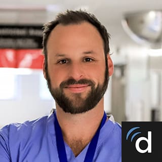 Daniel Lerman, MD