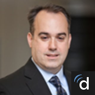 Christopher Papa, DO, Physical Medicine/Rehab, Arlington Heights, IL