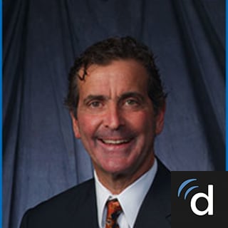 Anthony Savino, MD, Orthopaedic Surgery, Elgin, IL