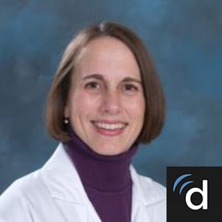 Jennifer Bailit, MD, Obstetrics & Gynecology, Cleveland, OH