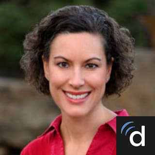 Erin Zusan, MD, General Surgery, Indianapolis, IN