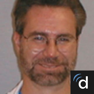 Daniel Yakima, DO