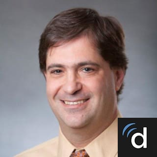 Jack Basil, MD