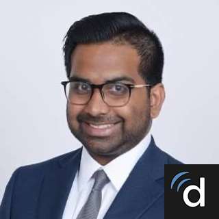 Emmanuel Ravichandar, MD, Family Medicine, Menomonee Falls, WI