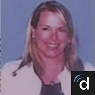 Leigh Ann Ellis