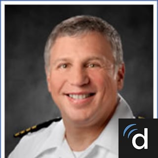 Setron Md Dr. Martin Cetron, MD – Grantham, NH | Infectious Disease