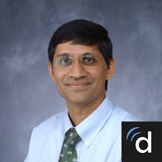 Vinay Vaidya, MD