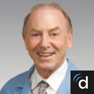 Gerald Bell, MD
